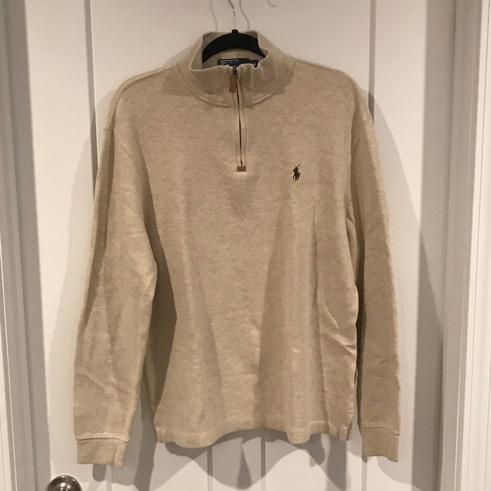 Polo Ralph Lauren Sweater